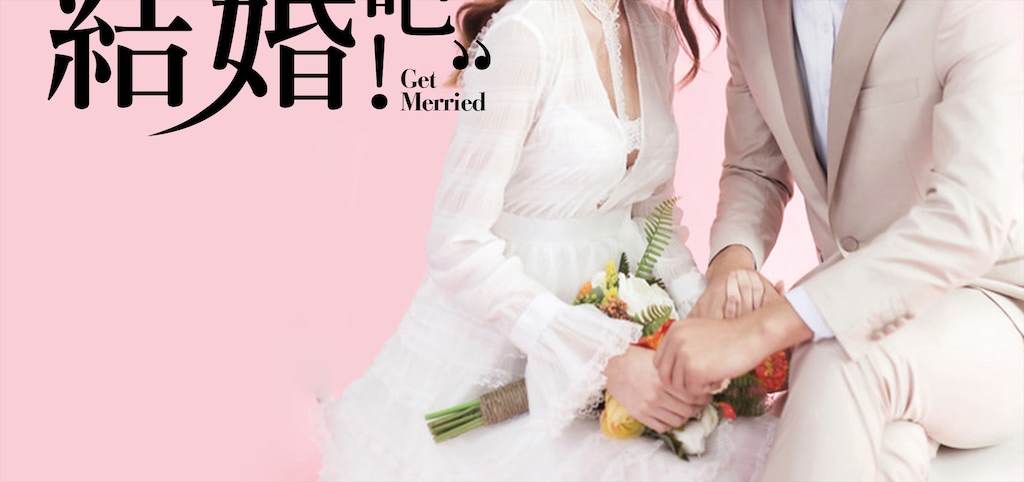 台中婚紗攝影 帝芬妮婚紗 七係情人節