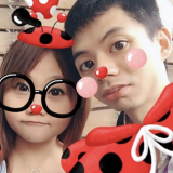 結婚新人 客戶評價