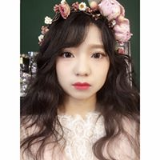 結婚新人 客戶評價