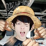 結婚新人 客戶評價