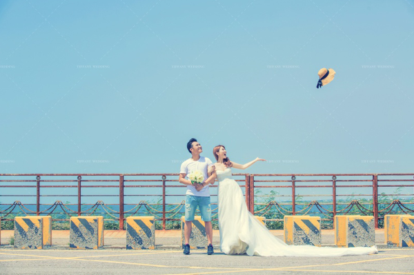 婚紗攝影 客照愛分享