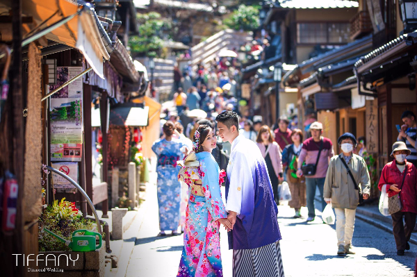 婚紗攝影 客照愛分享